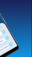 برنامه‌نما E-Fiscal عکس از صفحه