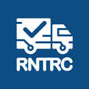 RNTRC ANTT APK