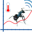 AntLogger آئیکن