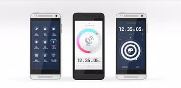 Wonder Timer