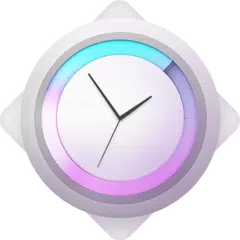 Descargar APK de Wonder Timer