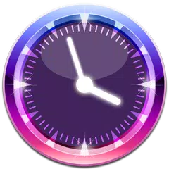Beautiful Clock Widgets APK download