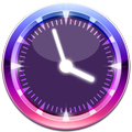 Beautiful Clock Widgets