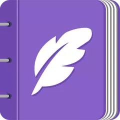 Better Diary (Journal, notes) APK download