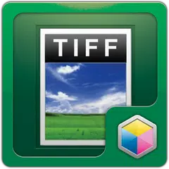 Tiff Viewer Plugin APK 下載