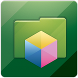 AntTek Explorer ProKey