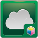 Cloud Client APK