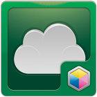 Cloud Client icon