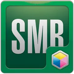 Descargar APK de AntTek SMB Client