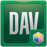 AntTek WebDAV Client