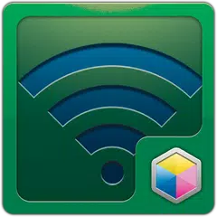 Descargar APK de AntTek Wifi Sharer