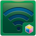 AntTek Wifi Sharer