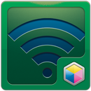 AntTek Wifi Sharer APK