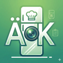 Älykappi APK