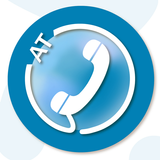 AntTone: Voip Phone App United States and Canada