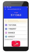 Poster AnTuTu Benchmark - Advice App