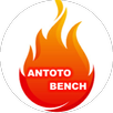 ANTOTO BENCH Tips APK