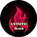 ANTUTO BENCH Walkthrough APK