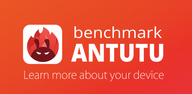 Простые шаги для загрузки AnTuTu Benchmark на ваше устройство