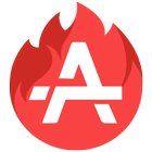 AITUTU Benchmark icon