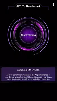 AITUTU Benchmark Apk Download- Latest For Android 2