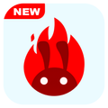 Guide Antutu benchmark - Tutorial