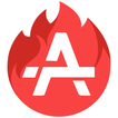 Antutu Benchmark App Guide