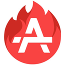 Antutu Benchmark App Guide APK