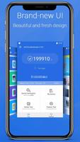 Antutu Benchmark App Guide постер
