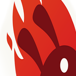 Antutu Benchmark App Guide