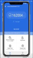Antutu Benchmark App Guide bài đăng