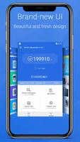 Antutu Benchmark App Guide ảnh chụp màn hình 3