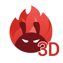 Antutu 3DBench APK