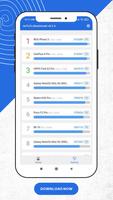 AnTuTu Benchmark - Full Tips captura de pantalla 2