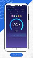 AnTuTu Benchmark - Full Tips captura de pantalla 3