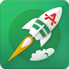 AnTuTu Benchmark- Tool Advice simgesi