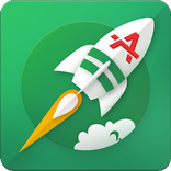 ”AnTuTu Benchmark- Tool Advice