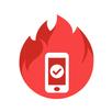 Benchmark Advice: Antutu Test APK