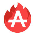 Antutu