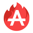 Antutu APK