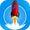 AnTuTu Benchmark Tool Tutorial APK
