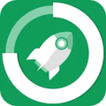 Benchmark tool :Antutu Helper