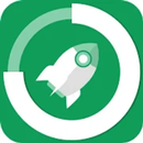 Benchmark tool :Antutu Helper APK