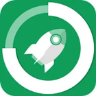 Benchmark tool :Antutu Helper icon