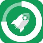 Benchmark tool :Antutu Helper simgesi