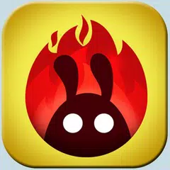 Antutu Benchmark Tips Tricks