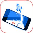 AnTuTu Benchmark - Tutor App APK