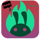 APK Guide Anttutu benchmark - Tutorial