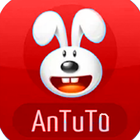 Antutu Benchmark Apk Hint biểu tượng