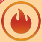 AnTuTu Benchmark Tips icon